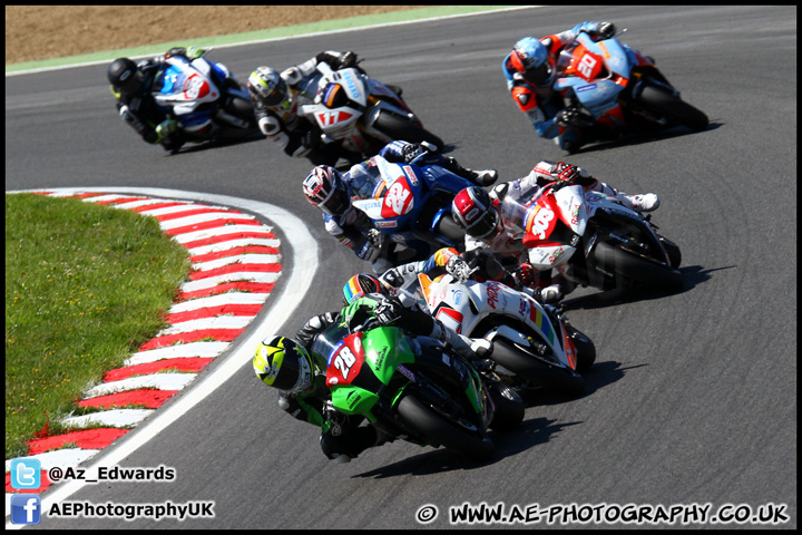 BSB_and_Support_Brands_Hatch_220712_AE_157.jpg