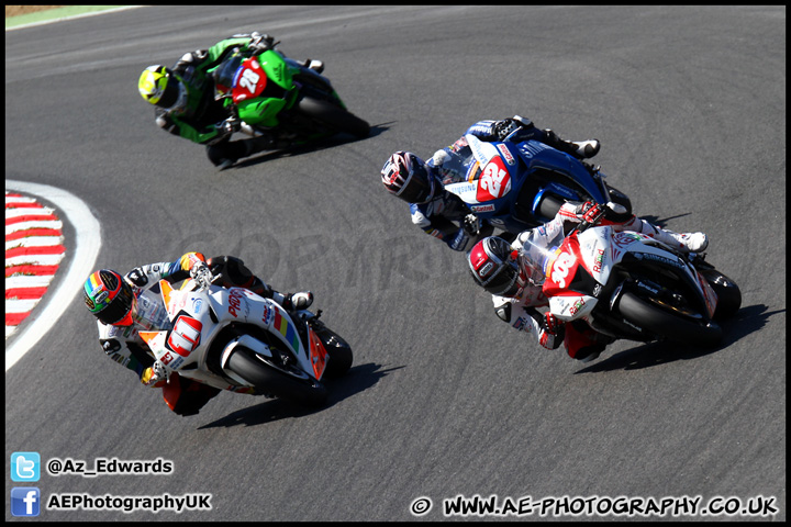 BSB_and_Support_Brands_Hatch_220712_AE_158.jpg