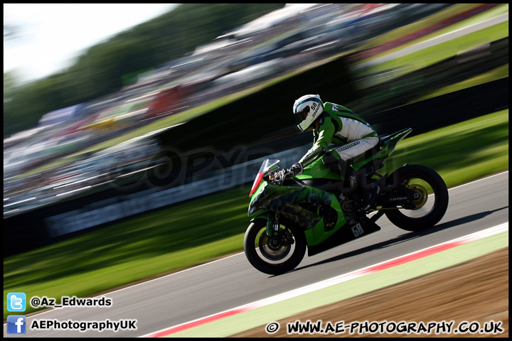 BSB_and_Support_Brands_Hatch_220712_AE_159.jpg
