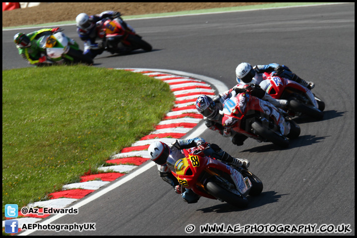 BSB_and_Support_Brands_Hatch_220712_AE_161.jpg