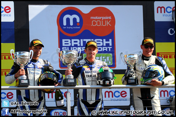 BSB_and_Support_Brands_Hatch_220712_AE_169.jpg