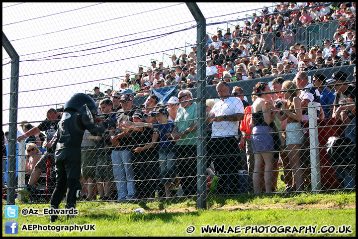BSB_and_Support_Brands_Hatch_220712_AE_171.jpg