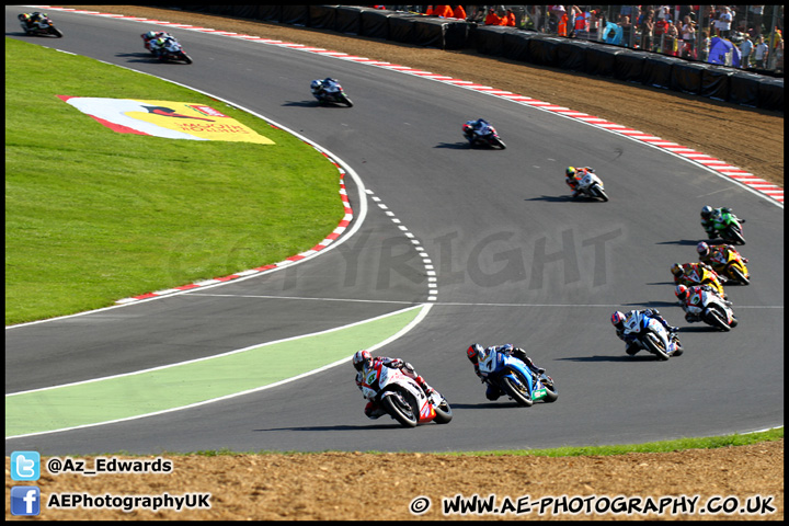 BSB_and_Support_Brands_Hatch_220712_AE_176.jpg