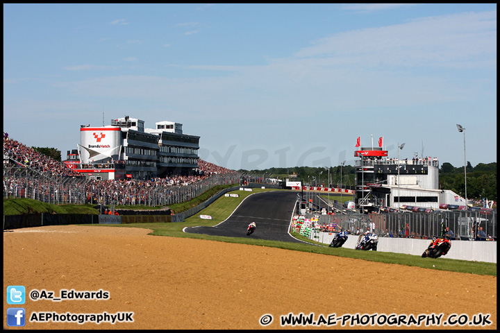 BSB_and_Support_Brands_Hatch_220712_AE_177.jpg