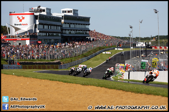 BSB_and_Support_Brands_Hatch_220712_AE_178.jpg