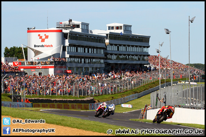 BSB_and_Support_Brands_Hatch_220712_AE_180.jpg