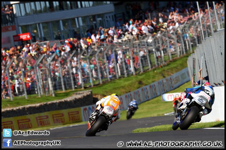 BSB_and_Support_Brands_Hatch_220712_AE_181.jpg