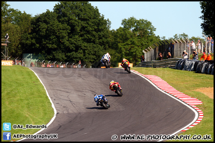 BSB_and_Support_Brands_Hatch_220712_AE_182.jpg
