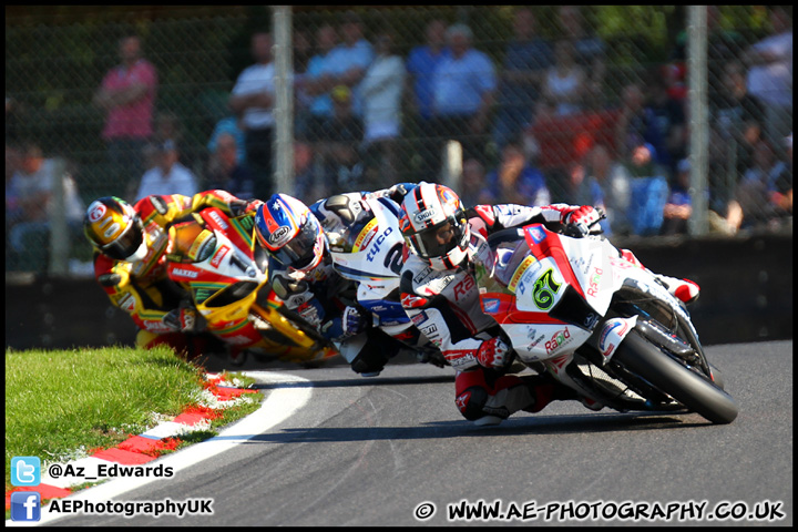 BSB_and_Support_Brands_Hatch_220712_AE_183.jpg