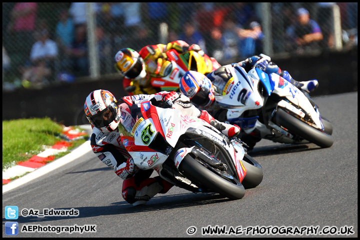 BSB_and_Support_Brands_Hatch_220712_AE_184.jpg
