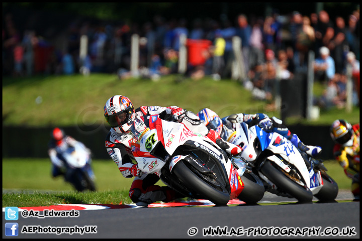 BSB_and_Support_Brands_Hatch_220712_AE_185.jpg