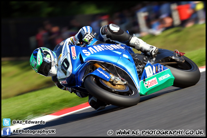 BSB_and_Support_Brands_Hatch_220712_AE_189.jpg