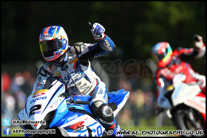 BSB_and_Support_Brands_Hatch_220712_AE_190.jpg