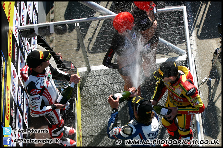 BSB_and_Support_Brands_Hatch_220712_AE_194.jpg