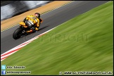 BSB_and_Support_Brands_Hatch_220712_AE_001