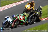 BSB_and_Support_Brands_Hatch_220712_AE_003