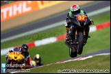 BSB_and_Support_Brands_Hatch_220712_AE_006