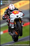 BSB_and_Support_Brands_Hatch_220712_AE_007