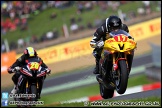 BSB_and_Support_Brands_Hatch_220712_AE_008