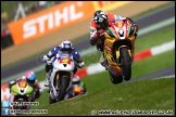 BSB_and_Support_Brands_Hatch_220712_AE_009