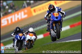 BSB_and_Support_Brands_Hatch_220712_AE_010