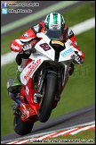 BSB_and_Support_Brands_Hatch_220712_AE_012