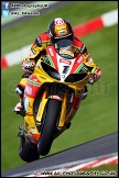 BSB_and_Support_Brands_Hatch_220712_AE_013