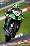BSB_and_Support_Brands_Hatch_220712_AE_014