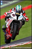 BSB_and_Support_Brands_Hatch_220712_AE_015