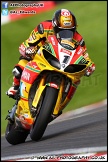 BSB_and_Support_Brands_Hatch_220712_AE_016