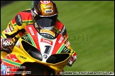 BSB_and_Support_Brands_Hatch_220712_AE_017