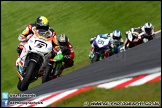 BSB_and_Support_Brands_Hatch_220712_AE_018
