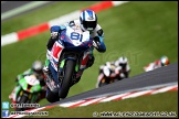 BSB_and_Support_Brands_Hatch_220712_AE_019