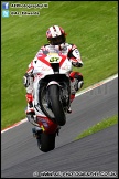 BSB_and_Support_Brands_Hatch_220712_AE_020