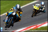 BSB_and_Support_Brands_Hatch_220712_AE_021