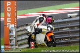 BSB_and_Support_Brands_Hatch_220712_AE_022
