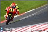 BSB_and_Support_Brands_Hatch_220712_AE_023