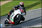 BSB_and_Support_Brands_Hatch_220712_AE_024