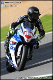 BSB_and_Support_Brands_Hatch_220712_AE_025