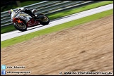 BSB_and_Support_Brands_Hatch_220712_AE_027