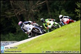 BSB_and_Support_Brands_Hatch_220712_AE_028