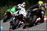 BSB_and_Support_Brands_Hatch_220712_AE_029