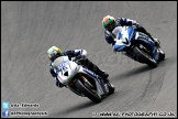 BSB_and_Support_Brands_Hatch_220712_AE_030