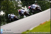 BSB_and_Support_Brands_Hatch_220712_AE_031