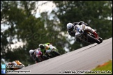 BSB_and_Support_Brands_Hatch_220712_AE_032