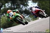 BSB_and_Support_Brands_Hatch_220712_AE_033