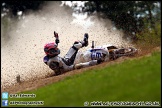 BSB_and_Support_Brands_Hatch_220712_AE_037