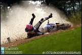 BSB_and_Support_Brands_Hatch_220712_AE_038