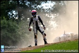 BSB_and_Support_Brands_Hatch_220712_AE_040