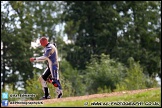 BSB_and_Support_Brands_Hatch_220712_AE_041
